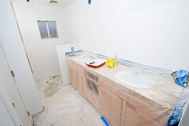 Professional Drywall and Painting Service in Melwood, MD